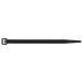 SapiSelco cell Fit атмосферостойкий кабель Thai 4.5mm×280mm SEL.UVV2.425R