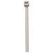 SapiSelco cell Fit цвет кабель Thai пепел 4.5mm×200mm SEL.21.223R