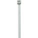 SapiSelco cell Fit цвет кабель Thai пепел 4.5mm×280mm SEL.21.425R