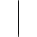 SapiSelco cell Fit кабель Thai чёрный 3.5mm×360mm максимальный .SEL.3.214