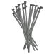 SapiSelco cell Fit кабель Thai чёрный 4.5mm×160mm максимальный .SEL.3.221