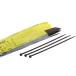 SapiSelco cell Fit кабель Thai чёрный 4.5mm×250mm максимальный .SEL.3.224