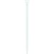 SapiSelco cell Fit кабель Thai чёрный 7.5mm×200mm максимальный .SEL.3.432