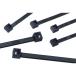 SapiSelco [ cell Fit ] кабель Thai 4.5mm×250mm жаростойкий SEL.9.224R