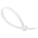 SapiSelco cell Fit кабель Thai 4.5mm×140mm максимальный единство SEL.2.220