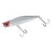  Daiwa (DAIWA) Chivas sin King авторучка порог двери moa The ngaruba тент красный head 87S искусственная приманка 