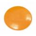  пилон тарелка L диаметр 28.5cm 20 листов входит orange 1153U-OR