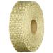 Daytona (Daytona) Thermo защита LAP ( чай )25mmX4.5mX1.2mm93658