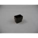  угол распорка Joyner bronze 45X30