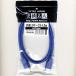 изменение эксперт USB3.0 кабель A-B 1m USB3-AB10