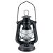  Captain Stag (CAPTAIN STAG) кемпинг LED свет фонарь античный . цвет Hammer тонн UK-4016