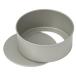 . печать KAI кекс type Kai House Select отверстие кекс низ брать тип 12cm сделано в Японии DL6101