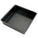 . печать KAI кекс type Kai House Select квадратное 20cm. починка простой DL6122