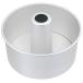 . печать KAI кекс type Kai House Select aluminium chiffon cake 21cm сделано в Японии DL6136