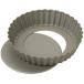. печать KAI фруктовый пирог type Kai House Select низ брать тип 12cm сделано в Японии DL6149 серый 