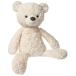lulujo Mary Meyer шпаклевка . крем Bear L 53372