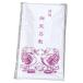 eske- furoshiki 33800 3 сяку 