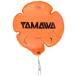 yamawa промышленность (Yamawa Sangyo) Stringer воздушный float M /