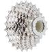  Shimano (SHIMANO) CS-HG400 9S 11-25T 123579135 ICSHG4009125