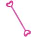  Alinco (ALINCO) портативный Heart камера (SOFT) EXG118R ( стрейч верхняя часть тела тренировка для )