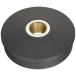 tsu- kai VFC шкив KIT соответствующая модель : адрес V100 (CE11A/CE13A) V серии muffler для KB0030-S10003
