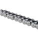  Pro to(PLOT) PB цепь 530 106L (~1000cc) steel сделано в Японии 