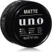 UNO( Uno ) коврик эффектор воск 80g