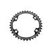  Shimano (SHIMANO)..- rin .FC-R9100 34T-MS Y1VP34000