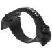 SHIMANO( Shimano ) SM-AD91 (M/φ31.8mm)28.6mm адаптор есть M ISMAD91MS