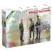  I si- M ICM 1/24 второй следующий мир большой битва Германия ..&amp; штат служащих пластиковая модель 24020