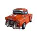 Восток камень . копилка Bang Bang Car truck 35110