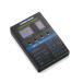 HOBBYWING ESC program карта PG-CARD General HW30501003