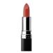 FASIO( Fasio ) цвет Fit rouge mild orange OR220 3.5g