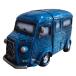  Восток камень . копилка Bang Bang Car blue car 35111