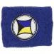  Moriwaki (MORIWAKI) напульсник Moriwaki tray do Mark темно-синий 710-250-0337