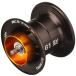  Daiwa slp Works (Daiwa Slp Works) RCSB SV 1016 G1 spool серии 