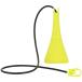  Pro i der (PROIDEA) UTAET 0070-2779-00 зеленый 