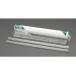 ESCOesko200x200mm механизм tool фильтр EA997PS-2