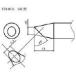  белый свет (HAKKO) мастерок ./5BC type T33BC5