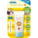  mummy UV aqua milk SPF50+PA++++ 50g baby ... for sensitive .