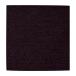  Hachiman винт malt фильтр чёрный MF-13 50×0.5×50cm 1 шт 