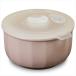  Arita .CtoC JAPAN держатель 02-624158