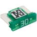 EXC-HG низкий . плавкий предохранитель 30 Anne пара EXC-HG-TH30S