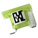 EXC-HG низкий . плавкий предохранитель 20 Anne пара EXC-HG-TH20S