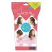  Lucky wing k организовать темп производитель (4P) ABM850