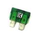 EXC-HG ATO плавкий предохранитель 30 Anne пара EXC-HG-ATO30Sn