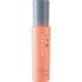 i.......... блеск wave мир . молоко 150mL