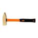  балка ko non s парковка masini -тактный Hammer NS504300FB