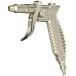  Captain tool высокого давления для баллончик для обдувки gun 3 раз поток воздуха форсунка AD-009H