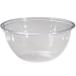  высота .(Takagi) миска 24cm Cook мяч 